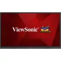 Pizarra interactiva Viewsonic IFP65G1 165,1 cm (65