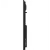 Pizarra interactiva Viewsonic IFP86G1 2,18 m (86