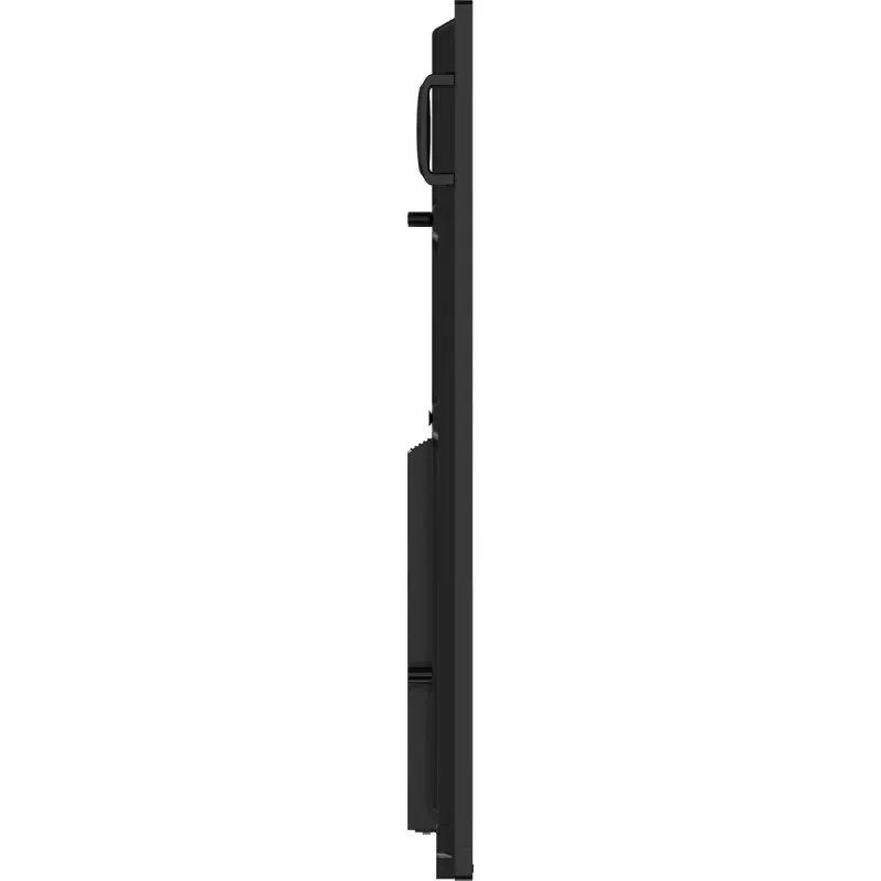 Pizarra interactiva Viewsonic IFP86G1 2,18 m (86