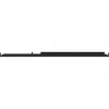 Pizarra interactiva Viewsonic IFP86G1 2,18 m (86