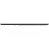 Pizarra interactiva Viewsonic IFP86G1 2,18 m (86
