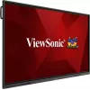 Pizarra interactiva Viewsonic IFP86G1 2,18 m (86