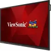 Pizarra interactiva Viewsonic IFP86G1 2,18 m (86
