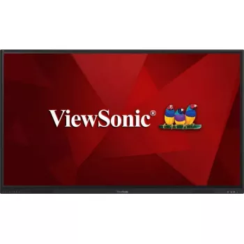 Pizarra interactiva Viewsonic IFP86G1 2,18 m (86