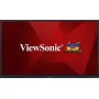 Pizarra interactiva Viewsonic IFP86G1 2,18 m (86