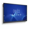 Sharp CB751Q pantalla 75 pulgadas (190,5 cm), 4K UHD