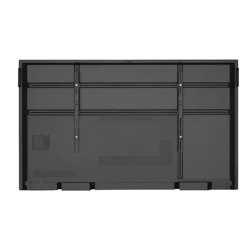 Sharp CB751Q pantalla 75 pulgadas (190,5 cm), 4K UHD