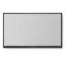 Sharp CB751Q pantalla 75 pulgadas (190,5 cm), 4K UHD