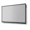 Sharp CB751Q pantalla 75 pulgadas (190,5 cm), 4K UHD