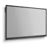 Sharp CB751Q pantalla 75 pulgadas (190,5 cm), 4K UHD