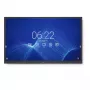 Pantalla plana interactiva NEC CB751Q 190,5 cm (75
