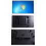 Monitor de vigilancia Ernitec 0070-24246 monitor CCTV 116,8 cm (46