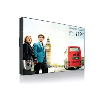 Pantalla para videowall Philips 55BDL1007X/00