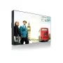 Pantalla para videowall Philips 55BDL1007X/00