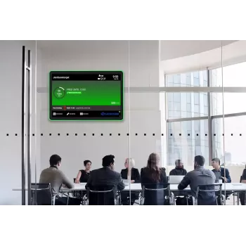 Pantalla Loop24 10,1