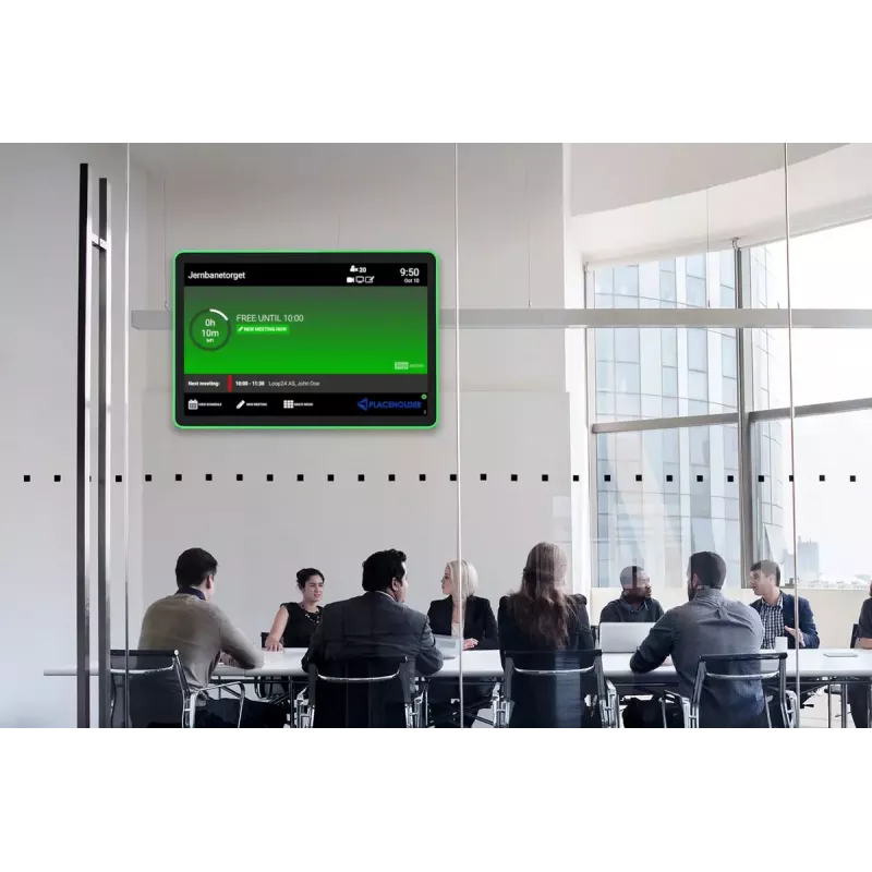 Pantalla Loop24 10,1