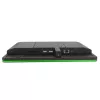 Pantalla Loop24 10,1