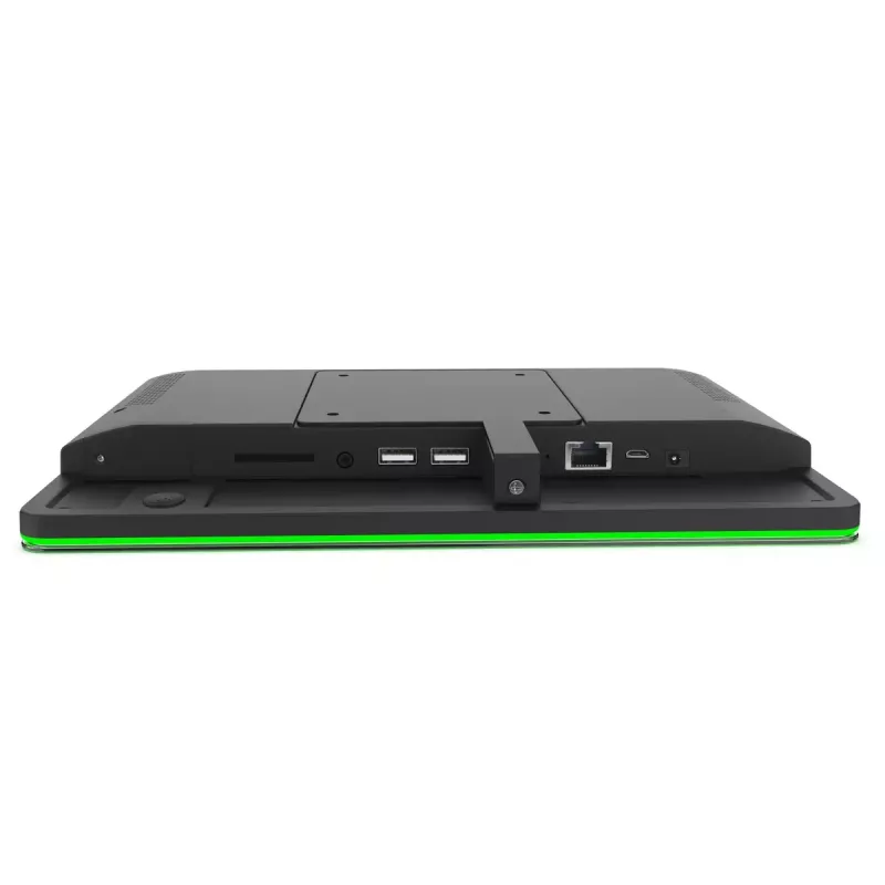 Pantalla Loop24 10,1