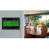 Pantalla Loop24 10,1