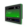 Pantalla Loop24 10,1