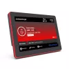 Pantalla Loop24 10,1