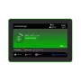 Pantalla Loop24 10,1