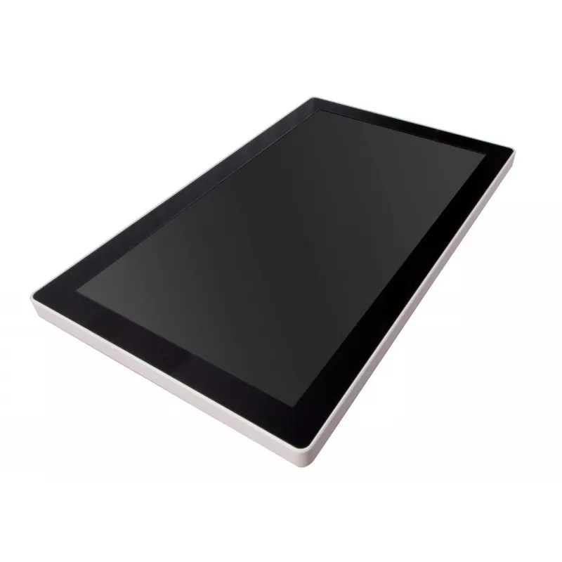 Monitor táctil 10
