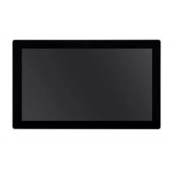 Monitor táctil Ernitec 0070-24110-W-TOUCH