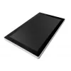 Ernitec 0070-24113-W-TOUCH monitor táctil de 13 pulgadas, IP67/IP22