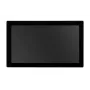Ernitec 0070-24113-W-TOUCH monitor táctil de 13 pulgadas, IP67/IP22