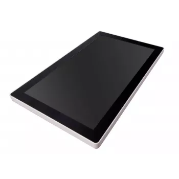 Monitor táctil Ernitec 0070-24115-W-TOUCH 15,6