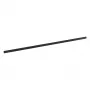 Vogel's PLB 3133, fijo, negro, 120 kg, 3300 mm, 1 unidad