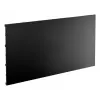 Vogel's PLA 9302, fijo, negro, pared