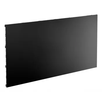 Vogel's PLA 9302, fijo, negro, pared