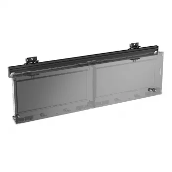 Pies ajustables Vogel's PLA 9307 para modelo 7193070 — pies niveladores de repuesto