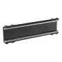 Acoplamiento Vogel's PLA 9304 para PLB 31XX (modelo 7193040) — accesorio de montaje
