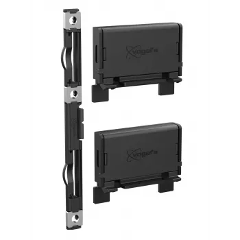 Soporte de pared Vogel's PLA 9301 (MPN 7193010) para pantallas planas – serie PLB 31XX