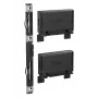 Soporte de pared Vogel's PLA 9301 (MPN 7193010) para pantallas planas – serie PLB 31XX
