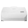 Proyector de gran formato NEC PA804UL 8200 ANSI lúmenes 3LCD WUXGA (1920x1200) 3D blanco