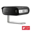 Proyector de datos Viewsonic M1XG proyector de tiro estándar LED WVGA (854x480) negro