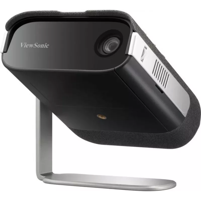Proyector de datos Viewsonic M1XG proyector de tiro estándar LED WVGA (854x480) negro