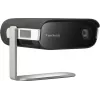 Proyector de datos Viewsonic M1XG proyector de tiro estándar LED WVGA (854x480) negro