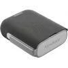Proyector de datos Viewsonic M1XG proyector de tiro estándar LED WVGA (854x480) negro