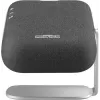 Proyector de datos Viewsonic M1XG proyector de tiro estándar LED WVGA (854x480) negro