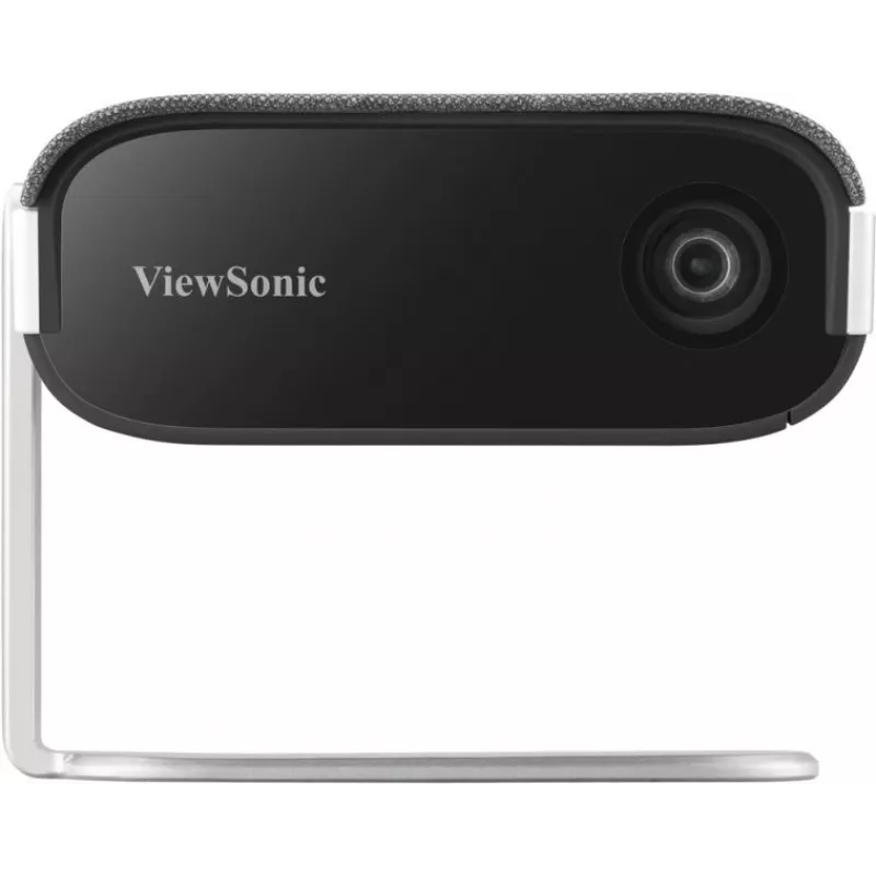Proyector de datos Viewsonic M1XG proyector de tiro estándar LED WVGA (854x480) negro