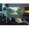 Proyector de datos Viewsonic M1XG proyector de tiro estándar LED WVGA (854x480) negro