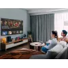 Proyector de datos Viewsonic M1XG proyector de tiro estándar LED WVGA (854x480) negro