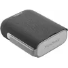 Proyector de datos Viewsonic M1XG proyector de tiro estándar LED WVGA (854x480) negro