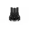 Accesorio para cables Bachmann 375.107