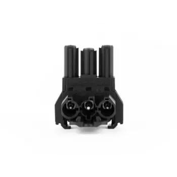 Accesorio para cables Bachmann 375.107